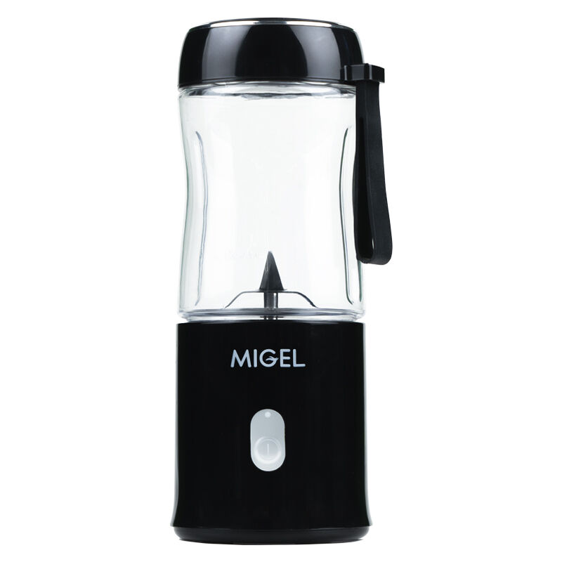 مخلوط کن شارژی(شیکر) میگل مدل GBL 102